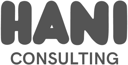 Hani Consulting Logo